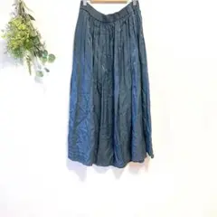 Item thumbnail for item fa0a1137-da65-4574-b700-de6757c72905