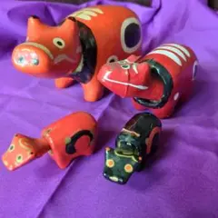 Item thumbnail for item 590a01db-d3c6-4e20-90bd-e924ccfcf791
