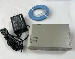 Item thumbnail for item cf0aa822-1c68-4185-96b5-ce6e18900bf6