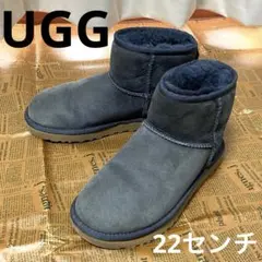 Item thumbnail for item 4f69cde4-529a-4592-a97b-485a5472d881