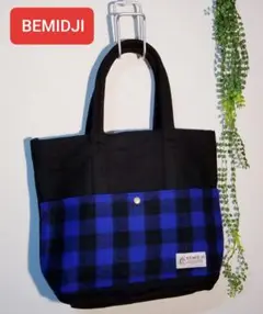 Item thumbnail for item 24d21e38-1ae7-4c46-aaef-9120744afcad