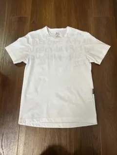 Item thumbnail for item b7c42a0e-e82e-4b80-bab2-a24e07bd9bfb