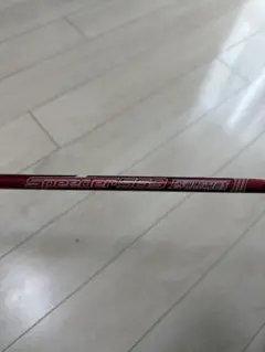 フジクラ　スピーダー569 Evolution III ピンスリーブ