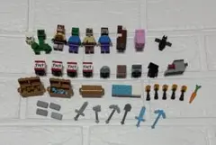 Item thumbnail for item cef1fd7e-c563-42b1-9671-2884192d30ab