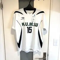 Item thumbnail for item 5d3c1412-505a-4b3e-be4d-b67dd9122b90