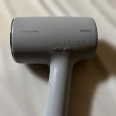 Item thumbnail for item 4b8e93ab-1e59-4d5e-810e-f79eb064aa3d