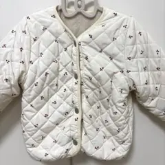 Item thumbnail for item 70effc88-28c3-45a1-8572-022bba5b84b3