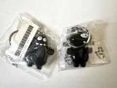 2025年最新】COMME des GARCONS キーホルダー・キーリングの人気