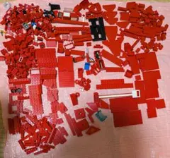 Item thumbnail for item 10f69183-1170-4987-abbc-91f455b0eade