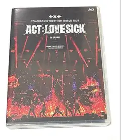 Item thumbnail for item bf971e16-d55c-4fda-99bc-e8b9fefd0449