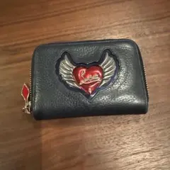 Item thumbnail for item 684278c3-d524-4e04-8747-deebda05f786