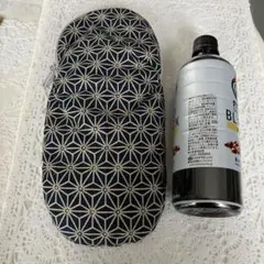 Item thumbnail for item 6e039ca6-6ff6-4ede-b85e-6006060a6da0