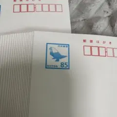 Item thumbnail for item cf30d226-5590-4639-8139-888a983e0d57