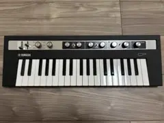 2025年最新】reface CPの人気アイテム - メルカリ