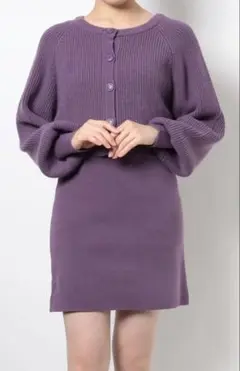 Item thumbnail for item 2755187e-fd36-4727-915f-e0424969741a