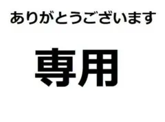 専用