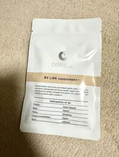 Item thumbnail for item 6a30be8d-2f98-40dc-810e-6e56b09748b3