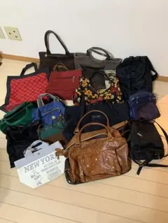 バック　色々　まとめ売り