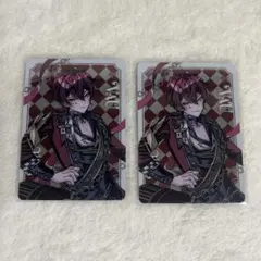 knightX 騎士X ばぁう メタカ