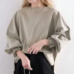 Item thumbnail for item 59a00004-bd4c-4ab3-b4db-5abbfe56a48b