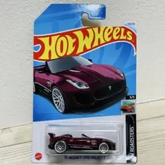 Item thumbnail for item fbd7240b-d7f9-47ed-b746-de417b49d119