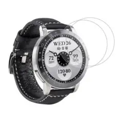 【2枚セット】 For ASUS VivoWatch 5 HC-B05 フィルム