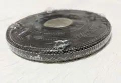 Item thumbnail for item 58b37f36-38b2-40c2-a0ae-03301f729de9