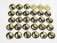 Item thumbnail for item 032b6336-2f98-45af-a386-b0fc7de1838a