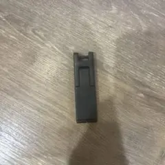 スマホスタンド