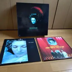 Item thumbnail for item 54a9ced6-9c22-4d43-91ce-d65aca462446