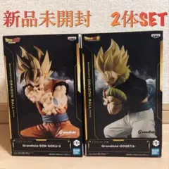 Item thumbnail for item f553004a-3bf9-4139-afcc-f03769d654a1