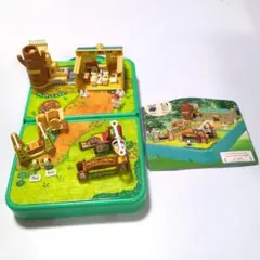 Item thumbnail for item d7224b1a-14e0-46d7-9c5b-673dd48cd583