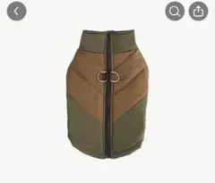 Item thumbnail for item 4f03d69e-7dbc-4b9c-9b28-eb7b3fcb80ee