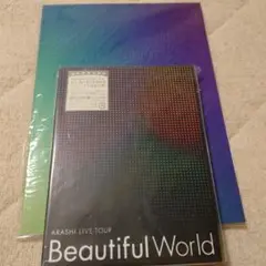 Item thumbnail for item 1db1fd87-2054-4496-a128-a755e0bb3dff