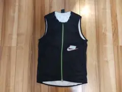 ナイキ エアロレイヤー M
