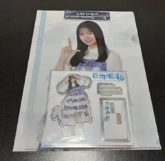 Item thumbnail for item c89651f5-67dd-47a0-b0b7-b500411c9063