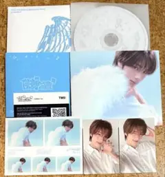 Item thumbnail for item bf97c259-8d61-40f1-bad4-17f3529d3c7e