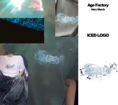 Age Factory