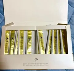 Item thumbnail for item ae8e7469-a73b-49a3-af4a-6d506b96896a