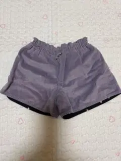 Item thumbnail for item 16320ca7-49c7-4944-b58a-6d0502eafc35