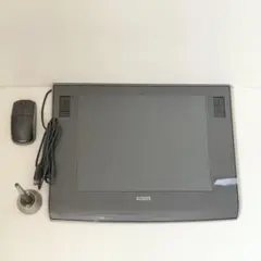 【美品】WACOM Intuos3 PTZ-930 ペンタブ
