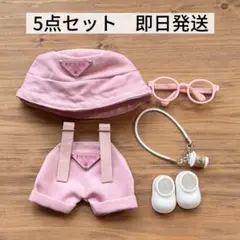 Item thumbnail for item 172c7c24-6753-427f-8ba0-da145a1e75b6