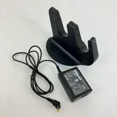 SONY ソニー DUALSHOCK 3 充電スタンド CECH-ZDC1J