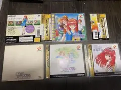 Item thumbnail for item 444aea45-a15a-42ae-b305-087909c76183