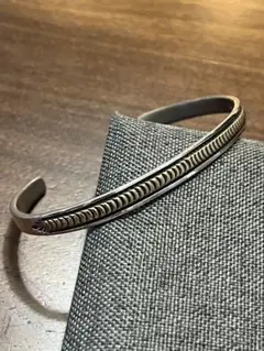 Item thumbnail for item 21f3befb-e875-437e-8fba-2af17150a1ab