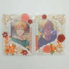 プロセカ　東雲彰人　ノーマルエピカ　【プロジェクトセカイ】
