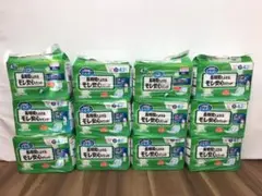 Item thumbnail for item e38ddc23-1c75-4e39-bfd2-80a14d8fd315