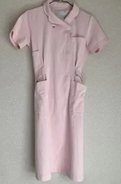 Item thumbnail for item 93c571e9-d0fe-4668-80b1-fc84d81163e1
