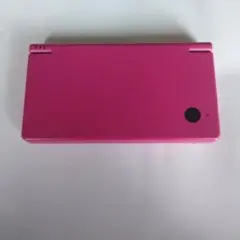 ニンテンドーDSi 本体ジャンク