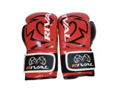 RIVAL ライバル フィットネス プラス 8oz